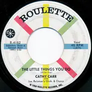 Joe 'Fingers' Carr - The Chicken Song (Ain't Gonna Take It Sittin' Down) / If You Want Some Lovin'