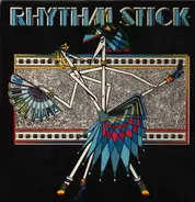 Cathy Dennis, Vanilla Ice, Divine a.o. - Rhythm Stick 2-7
