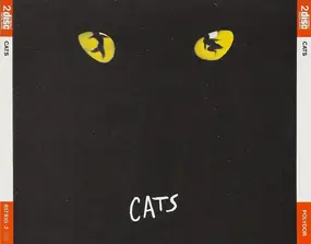 Company - Cats