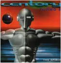 12inch Vinyl Single - Centory - The Spirit