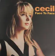 Cecil - Face To Face