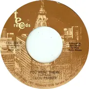 Cecil Parker - Love Is