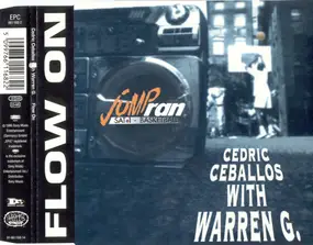 Warren G - Flow On