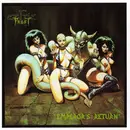 CD - Celtic Frost - Morbid Tales / Emperor's Return