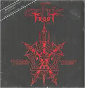 12inch Vinyl Single - Celtic Frost - Morbid Tales - Limited Edition