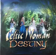 CD - Celtic Woman - Destiny