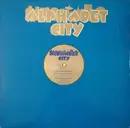 12inch Vinyl Single - Celvin Rotane - Push Me To The Limit / Body Work