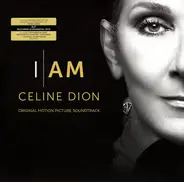 Celine Dion - Soundtrack