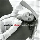 CD - Céline Dion - One Heart