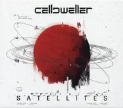 CD - Celldweller - Satellites