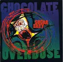 CD - Chocolate Overdose - Sugar Baby