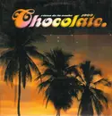 12inch Vinyl Single - Chocolate - Ritmo De La Noche - 1999