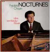 Chopin - Nocturnes