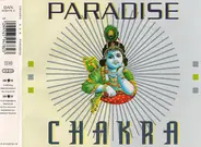 Chakra - Paradise