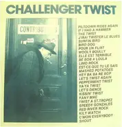 Challenger Twist - Various