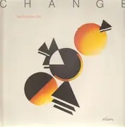 LP - Change - The Glow Of Love