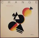 LP - Change - The Glow Of Love