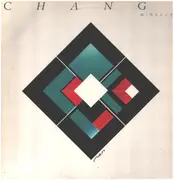 LP - Change - Miracles