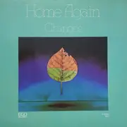 LP - Changes - Home Again