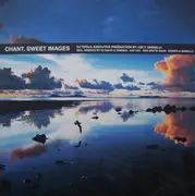 2 x 12inch Vinyl Single - Chant - Sweet Images