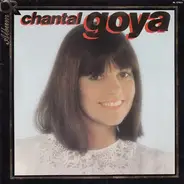 Chantal Goya - Album Or