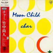 Char - Moon Child