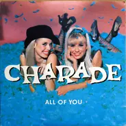 Charade - All Of You