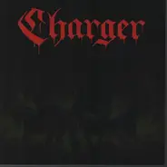 Charger - Rolling Through The Night / Summon The Demon
