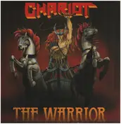The Chariot