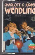 Charlott & Jürgen Wendling - 2 Trumpets For You