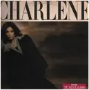 LP - Charlene - Charlene - ORIGINAL