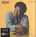 LP & MP3 - Charles Bradley - Changes - Download Card