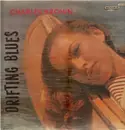 LP - Charles Brown - Drifting Blues