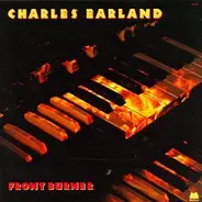 Charles Earland - Front Burner