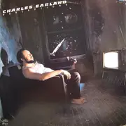 LP - Charles Earland - Perceptions