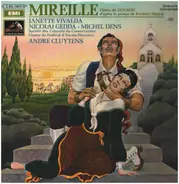 Gounod - Mireille