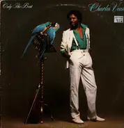 Charles Veal - Only the Best