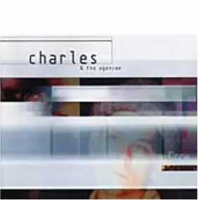 Charles - En-Core