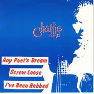 Charlie Dold - Any Poet's Dream