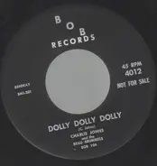 Charlie Johns - Dolly Dolly Dolly