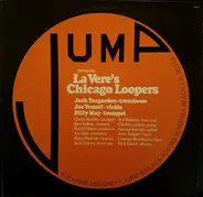 Charlie Lavere's Chicago Loopers - La Vere's Chicago Loopers