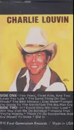 Charlie Louvin - Stars Of The Grand Ole Opry