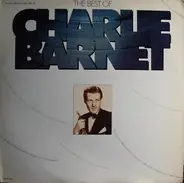Charlie Barnet - The Best Of Charlie Barnet