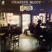 Charlie McCoy - Harpin' the Blues