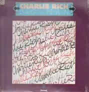 Charlie Rich - Big Man