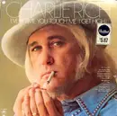 LP - Charlie Rich - Every Time You Touch Me (I Get High)