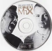 CD - Charly Lownoise & Mental Theo - In The Mix