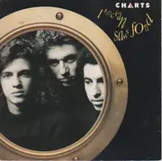 7inch Vinyl Single - Charts - L'océan Sans Fond