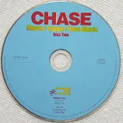 Double CD - Chase - Chase/Ennea/Pure Music