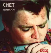 Chet Naiman - Exile